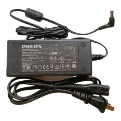 Philips HTL2153 3140 5140 6140 Alimentation Adaptateur 21V 3.09A Chargeur - Image 1 of 4