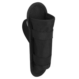 For JBL Partybox Mic Series Microphone Holder K song live microphone holder - Picture 1 of 7