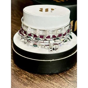 Bomb Party Fall Stacks 2024 RBP8341 Destined To Impress - Bild 1 von 4