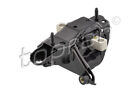 TOPRAN 110 319 Mounting, manual transmission for AUDI,SEAT,SKODA,VW