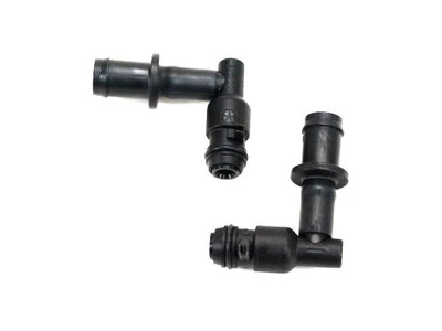 For 2002-2006 Dodge Dakota PCV Valve Mopar 68114HRGK 2005 2004 2003 PCV Valve - Изображение 1 из 2