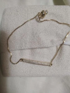 Bracelet - Picture 1 of 1