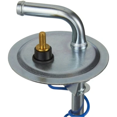 Unidad de envío de tanque de combustible Spectra Premium FG86B para 69 Ford Mercury Cougar Mustang Foto 1 de 4