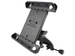 RAM Yoke Mount for Samsung Galaxy Note 10.1, Others - Picture 1 of 1