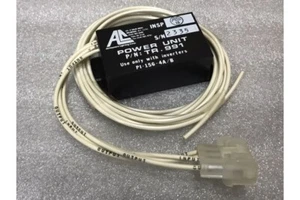 TR-991, TR.991, Nos Aircraft Inverter Power Supply Unit - Bild 1 von 1