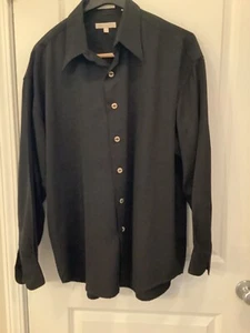 Elliott Men's Long Sleeve Size L - Picture 1 of 3