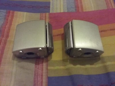 2 casse jvc da tavolo - Immagine 1 di 3