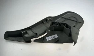 Original Mercedes W124 Seat panelling Right seat A1249182130 - Picture 1 of 6