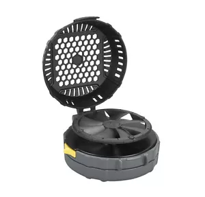 Nuevo sistema de dispersión de aromas Hunters Specialties Blade Driver artículo # 01015 - Imagen 1 de 1