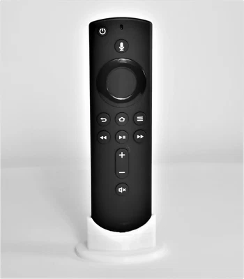 Amazon Fire Stick Tv Remote Desk Stand - Image 1 of 4