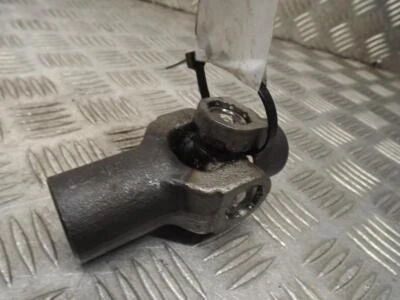 Junta de unión de transmisión final Suzuki VS800 VS 800 Intruder 1992-1995 1996-2004 Foto 1 de 4