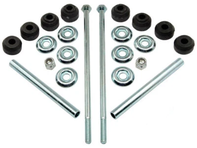 Barra estabilizadora trasera para Ford Taurus 1986-2007 AC Delco 47164FGHB 2004 2000 2002 Foto 1 de 2