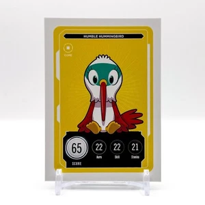 Zerocool Veefriends serie 2 Umile Colibrì 2022 - Foto 1 di 2
