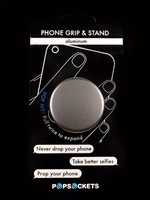 french bulldog popsocket