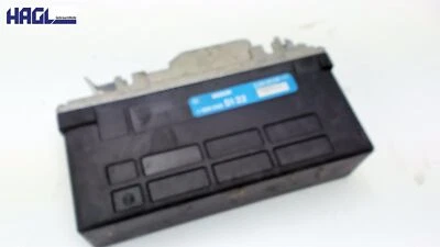 Centralina ASR ABS 0055455132 Mercedes-Benz E 280 T 124 Station Wagon - Immagine 1 di 3
