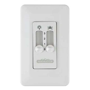 Fanimation Controls - CW2WH - Picture 1 of 1