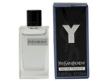 yves saint laurent cologne lenny kravitz