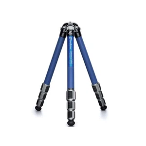 Leofoto Poseidon LP-284C Carbon Titanium Feet Tripod LH30 Ball Head - Picture 1 of 7