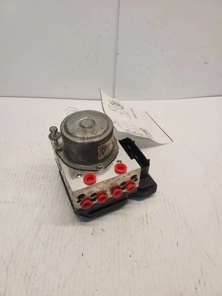 2011 Nissan Rogue ABS Anti-Lock Brake Pump Assembly AWD OEM Foto 1 de 4