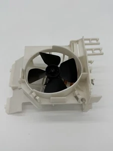 OEM GENUINE THERMADOR MICROWAVE AC FAN & MOTOR 6549W1F005B  (TESTED) - Picture 1 of 5