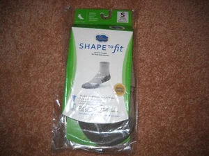 SHAPE TO FIT SUPERIOR SOCKEN VON DR COMFORT - Bild 1 von 2