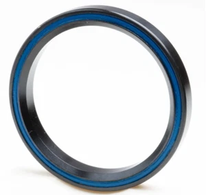 FSA TH-073 MR127 Headset Bearing 1.5" ACB - 36° x 45° - 51.8mm - Road, MTB - Picture 1 of 1