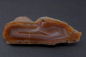 Patagonian agate collector specimen OO18 - Picture 1 of 1