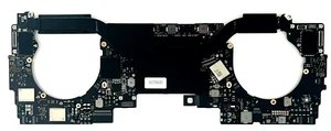 Apple MacBook Pro 13" A2251 2020 2.3 i7 16gb 512 Logic board Genuine OEM NEW - Picture 1 of 3