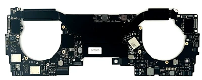 Apple MacBook Pro 13" A2251 2020 2.3 i7 16gb 512 Logic board Genuine OEM NEW - Image 1 of 3