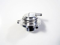 FORGE RECIRCULATION DUMP VALVE for VOLVO V70R 2004-2007 FMDVK04S