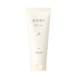 Exfoliante facial RiRe Rice Cocktail 120 g - ENVÍO GRATUITO - Imagen 1 de 1