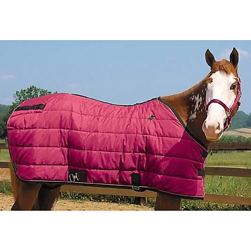 Manta estable Weaver 1200D Foto 1 de 1