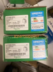 1PCS LC1D09M7C Brand-new Fast Shipping - Picture 1 of 1
