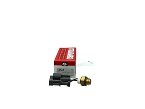 Standard TS-133 Engine Coolant Fan Temperature Switch - Picture 1 of 1