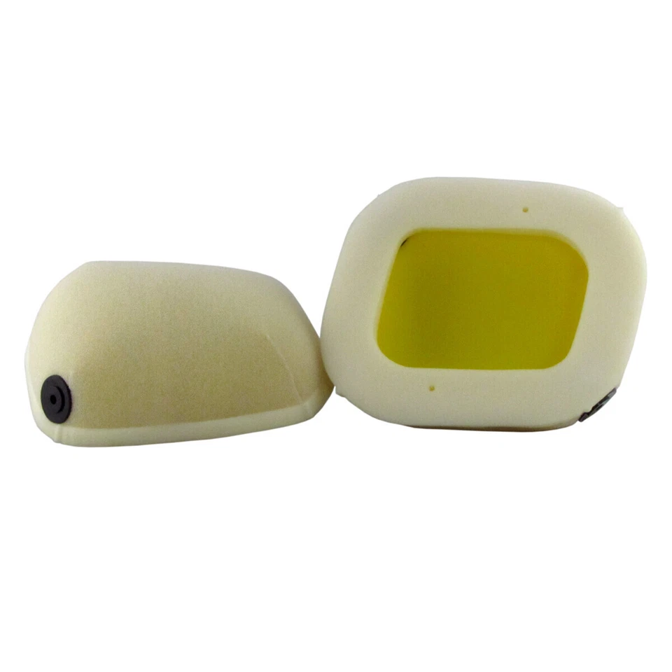 Filtro rápido Husqvarna FC 250 2016 SIN TRABAJO KTM 150-46 Foto 1 de 1