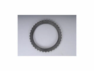 For Chevrolet Impala Limited Auto Trans Clutch Backing Plate AC Delco 63194JQ - Image 1 of 2