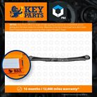 Suspension Arm fits FORD MONDEO 3.0 02 to 07 KeyParts 1124242 1206474 Quality