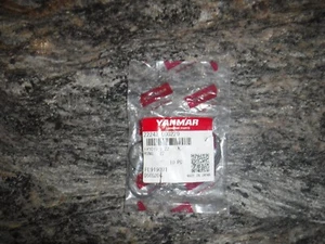 ANILLO YANMAR 22 22242-000220 - Imagen 1 de 2