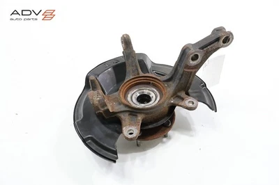 2016 - 2022 HONDA HR-V FRONT LEFT DRIVER SIDE SPINDLE KNUCKLE HUB OEM - Image 1 of 4