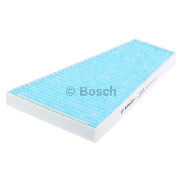 For Mercury Sable 1996-2009 Bosch Cabin Air Filter Foto 1 de 1