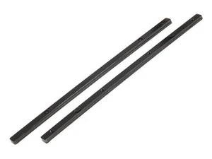 Makita - Connecteur de Rail Guide (Paire) - Afbeelding 1 van 1