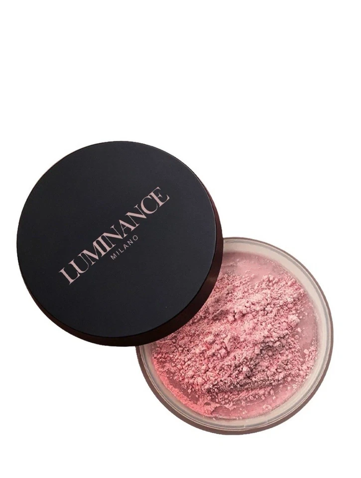 Luminence Milano nuevo en caja Foto 1 de 1