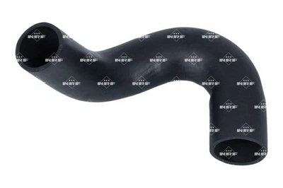 Ladeluftschlauch Turboschlauch für Citroën C5 II Break 1.6 HDi Peugeot 407 - Bild 1 von 4