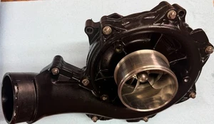 2008-2019 Sea-Doo GTX  260 OEM Super Charger - Bild 1 von 12