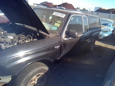 Módulo de control electrónico ECM del motor 6-183 3,0 L compatible con 02-03 Ranger 30370228 Foto 1 de 4