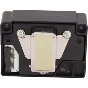 Improved Printing Experience with the Latest Replacement PrintFor Head - Zdjęcie 1 z 11