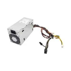 Alimentation PC HP PA-3401-1 400W HP 600 G5 MT 942332-001 - Photo 1/1