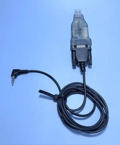 Robotis To USB2Dynamixel SB01-000-E001 - Afbeelding 1 van 4
