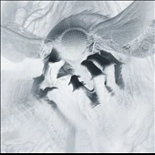 Mudvayne [PA] by Mudvayne (CD, Dec-2009, Epic)