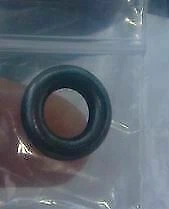 GENUINE BRAND NEW HYUNDAI VELOSTER 2014-ONWARDS O-RING FUEL-SYSTEM - Image 1 of 2